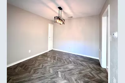 2007 Fleur De Lis Court, Arlington, TX 76012 - Photo 6
