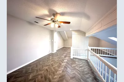 2007 Fleur De Lis Court, Arlington, TX 76012 - Photo 8