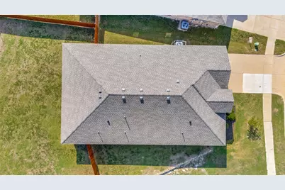1804 Duskwood Drive, Lancaster, TX 75146 - Photo 26