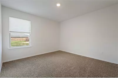1804 Duskwood Drive, Lancaster, TX 75146 - Photo 16