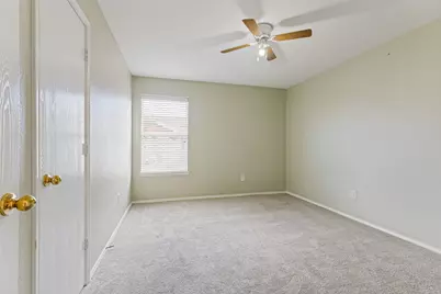 1140 Roundhouse Drive, Saginaw, TX 76131 - Photo 20