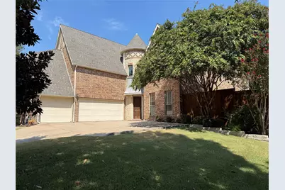 15790 Stonebridge Drive, Frisco, TX 75035 - Photo 1