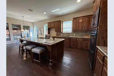 15790 Stonebridge Drive, Frisco, TX 75035 - Photo 10