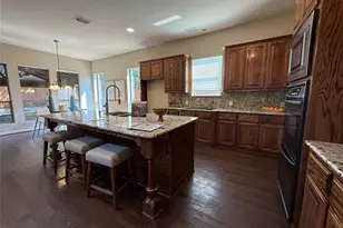 15790 Stonebridge Dr, Frisco, TX 75035 - Photo 10