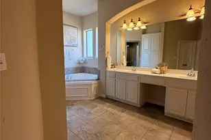 15790 Stonebridge Dr, Frisco, TX 75035 - Photo 20