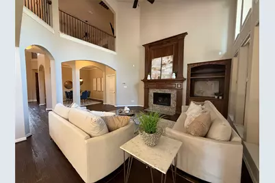 15790 Stonebridge Drive, Frisco, TX 75035 - Photo 8