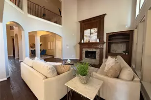 15790 Stonebridge Dr, Frisco, TX 75035 - Photo 8
