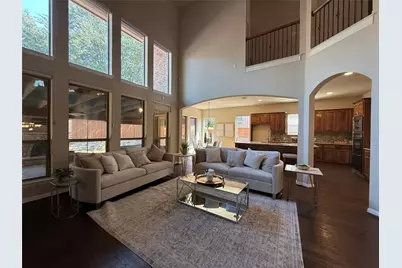 15790 Stonebridge Drive, Frisco, TX 75035 - Photo 4