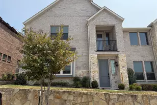 244 Spring Hill Rd, Flower Mound, TX 75028 - Photo 2