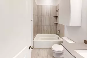 244 Spring Hill Rd, Flower Mound, TX 75028 - Photo 8