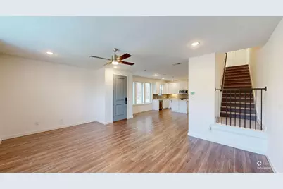 244 Spring Hill Road, Flower Mound, TX 75028 - Photo 4