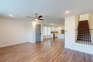 244 Spring Hill Rd, Flower Mound, TX 75028 - Photo 4