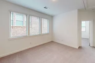 244 Spring Hill Rd, Flower Mound, TX 75028 - Photo 12