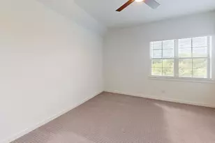 244 Spring Hill Rd, Flower Mound, TX 75028 - Photo 10