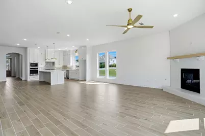 934 Sandpiper Drive, Aledo, TX 76008 - Photo 6