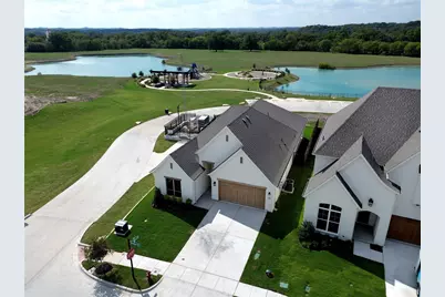 934 Sandpiper Drive, Aledo, TX 76008 - Photo 2