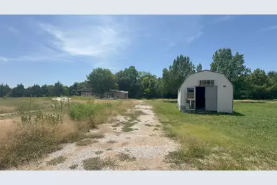 16728 County Road 558, Farmersville, TX 75442 - Photo 8