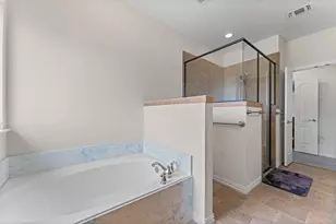 1114 Mt Ln, Rhome, TX 76078 - Photo 20