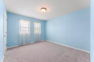 1114 Mt Ln, Rhome, TX 76078 - Photo 24