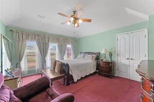 1114 Mt Ln, Rhome, TX 76078 - Photo 18