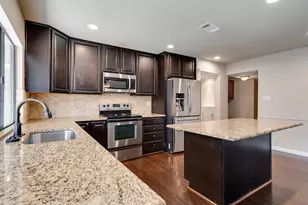 216 Park Meadow Way, Coppell, TX 75019 - Photo 10