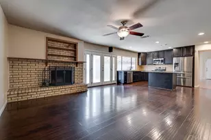 216 Park Meadow Way, Coppell, TX 75019 - Photo 16