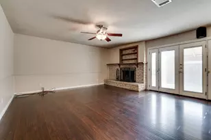 216 Park Meadow Way, Coppell, TX 75019 - Photo 14