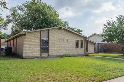 216 Park Meadow Way, Coppell, TX 75019 - Photo 4