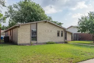 216 Park Meadow Way, Coppell, TX 75019 - Photo 4
