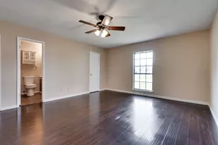 216 Park Meadow Way, Coppell, TX 75019 - Photo 18