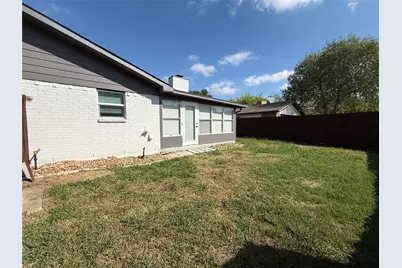 1506 W Spring Creek Parkway, Plano, TX 75023 - Photo 14