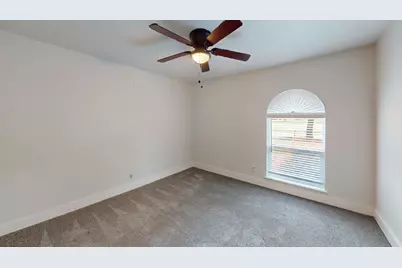 1506 W Spring Creek Parkway, Plano, TX 75023 - Photo 6
