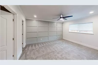 1506 W Spring Creek Parkway, Plano, TX 75023 - Photo 2