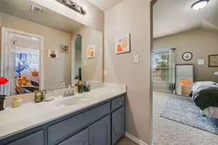 4532 Tacoma Terrace, Fort Worth, TX 76123 - Photo 20