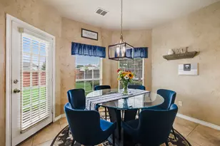 4532 Tacoma Terrace, Fort Worth, TX 76123 - Photo 10