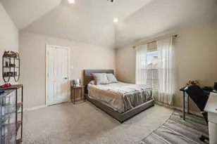 4532 Tacoma Terrace, Fort Worth, TX 76123 - Photo 16
