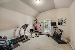 4532 Tacoma Terrace, Fort Worth, TX 76123 - Photo 18