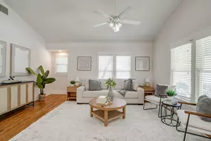 2700 College Ave, Fort Worth, TX 76110 - Photo 8