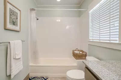 2700 College Avenue, Fort Worth, TX 76110 - Photo 24