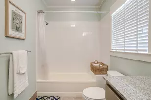 2700 College Ave, Fort Worth, TX 76110 - Photo 24