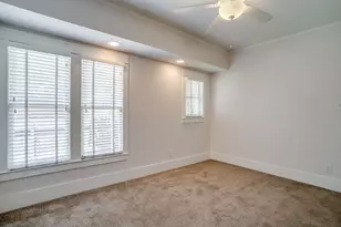 2700 College Ave, Fort Worth, TX 76110 - Photo 20