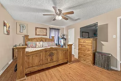 4591 County Road 416, Stephenville, TX 76401 - Photo 18