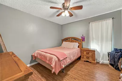 4591 County Road 416, Stephenville, TX 76401 - Photo 16