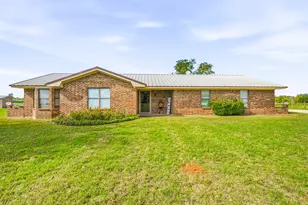 4591 Co Rd 416, Stephenville, TX 76401 - Photo 1