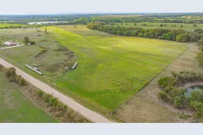 4591 County Road 416, Stephenville, TX 76401 - Photo 38