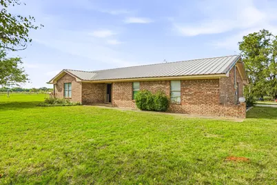 4591 County Road 416, Stephenville, TX 76401 - Photo 2