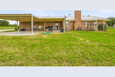 4591 County Road 416, Stephenville, TX 76401 - Photo 22