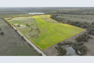 4591 County Road 416, Stephenville, TX 76401 - Photo 4