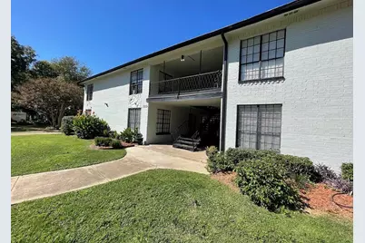 5317 Junius Street #212, Dallas, TX 75214 - Photo 2