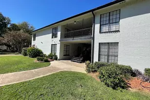 5317 Junius St, Dallas, TX 75214 - Photo 2
